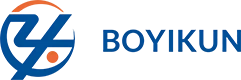 Fabricação de hardware de precisão Ningbo Boyikun Co., Ltd.